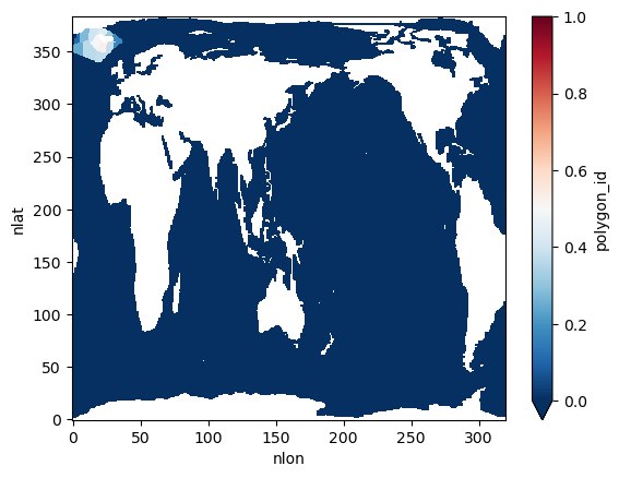 <Figure size 640x480 with 2 Axes>